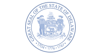 state _of_delaware