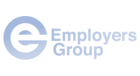 employers_group