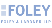 foley-and-lardner