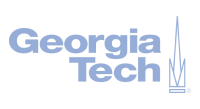 georgia-institute-of-technology